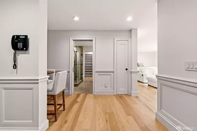 2500 Divisadero Street, San Francisco, CA 94115 - Photo 71