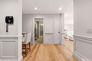 2500 Divisadero St, San Francisco, CA 94115 - Photo 71