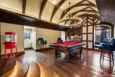 2500 Divisadero Street, San Francisco, CA 94115 - Photo 57