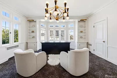 2500 Divisadero Street, San Francisco, CA 94115 - Photo 49