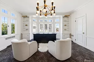 2500 Divisadero St, San Francisco, CA 94115 - Photo 49