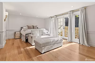 2500 Divisadero Street, San Francisco, CA 94115 - Photo 67