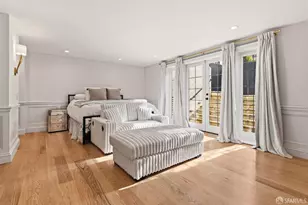 2500 Divisadero St, San Francisco, CA 94115 - Photo 67