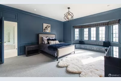 2500 Divisadero Street, San Francisco, CA 94115 - Photo 45