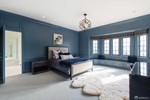 2500 Divisadero St, San Francisco, CA 94115 - Photo 45