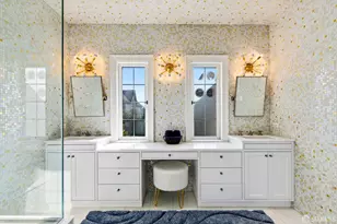 2500 Divisadero St, San Francisco, CA 94115 - Photo 47