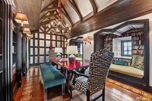 2500 Divisadero St, San Francisco, CA 94115 - Photo 55