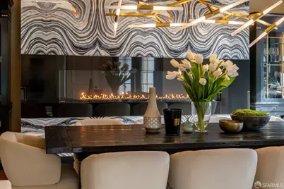 2500 Divisadero Street, San Francisco, CA 94115 - Photo 23