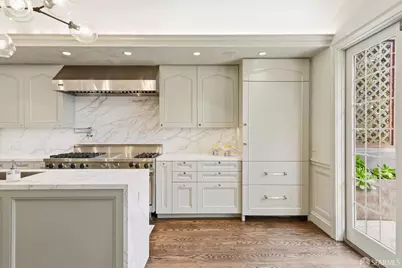 2500 Divisadero Street, San Francisco, CA 94115 - Photo 29