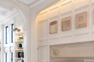 2500 Divisadero St, San Francisco, CA 94115 - Photo 13