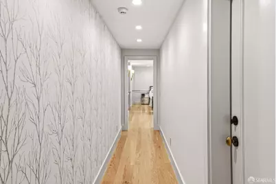 2500 Divisadero Street, San Francisco, CA 94115 - Photo 65