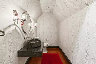 2500 Divisadero Street, San Francisco, CA 94115 - Photo 61