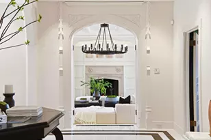 2500 Divisadero St, San Francisco, CA 94115 - Photo 7