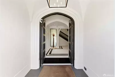 2500 Divisadero Street, San Francisco, CA 94115 - Photo 3