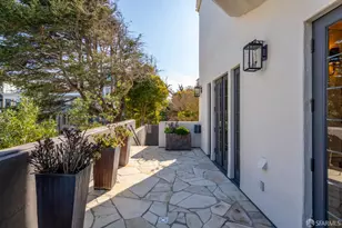 2500 Divisadero St, San Francisco, CA 94115 - Photo 81