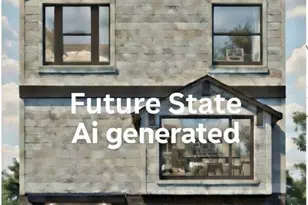 625 Girard St, San Francisco, CA 94134 - Photo 1