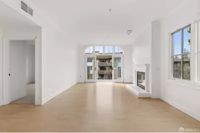 38 3rd Street #309, Los Altos, CA 94022 - Photo 17