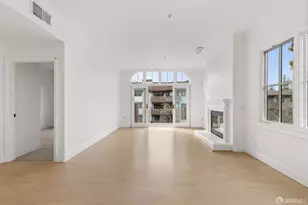 38 3rd St, Los Altos, CA 94022 - Photo 17