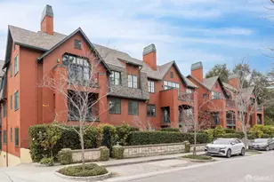 38 3rd St, Los Altos, CA 94022 - Photo 29