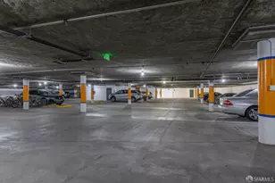 38 3rd St, Los Altos, CA 94022 - Photo 35