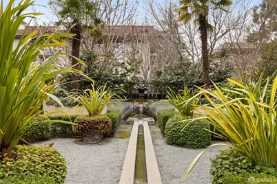 38 3rd Street #309, Los Altos, CA 94022 - Photo 33