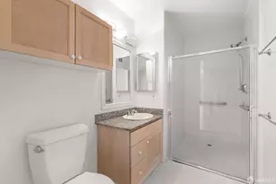 38 3rd St, Los Altos, CA 94022 - Photo 15