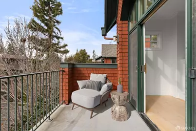 38 3rd Street #309, Los Altos, CA 94022 - Photo 23