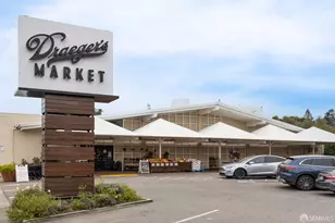 38 3rd St, Los Altos, CA 94022 - Photo 39