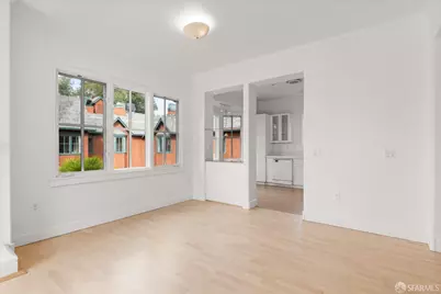 38 3rd Street #309, Los Altos, CA 94022 - Photo 25