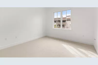 38 3rd Street #309, Los Altos, CA 94022 - Photo 13