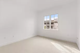 38 3rd St, Los Altos, CA 94022 - Photo 13