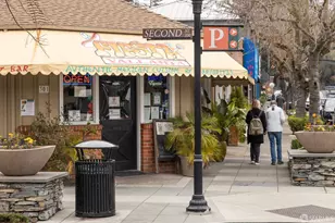 38 3rd St, Los Altos, CA 94022 - Photo 43