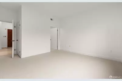 38 3rd Street #309, Los Altos, CA 94022 - Photo 7