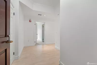 38 3rd Street #309, Los Altos, CA 94022 - Photo 3