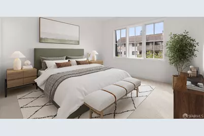 38 3rd Street #309, Los Altos, CA 94022 - Photo 5