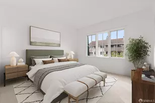 38 3rd St, Los Altos, CA 94022 - Photo 5