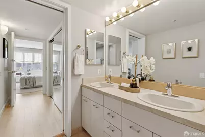 1438 Green Street #3B, San Francisco, CA 94109 - Photo 15