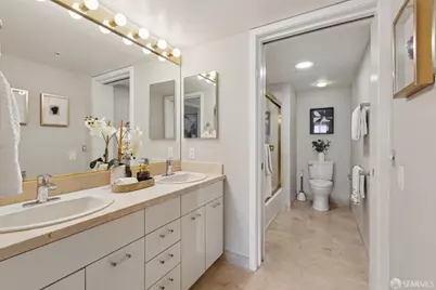 1438 Green Street #3B, San Francisco, CA 94109 - Photo 13