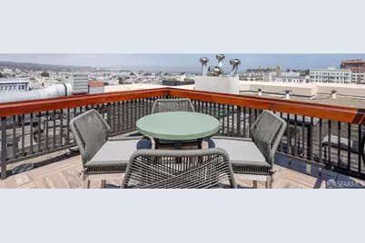 1438 Green Street #3B, San Francisco, CA 94109 - Photo 21