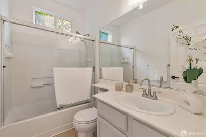 60 Lexington Court, Brentwood, CA 94513 - Photo 27