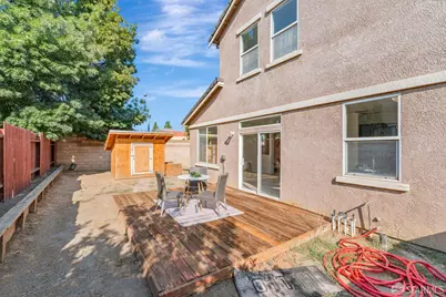 60 Lexington Court, Brentwood, CA 94513 - Photo 31