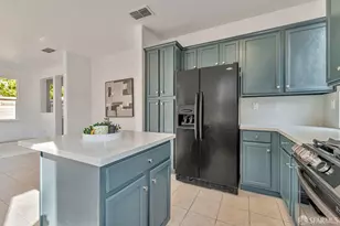 60 Lexington Ct, Brentwood, CA 94513 - Photo 9