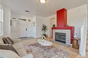 60 Lexington Ct, Brentwood, CA 94513 - Photo 5