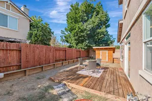 60 Lexington Ct, Brentwood, CA 94513 - Photo 33