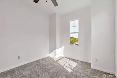 60 Lexington Court, Brentwood, CA 94513 - Photo 21