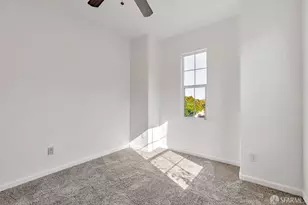 60 Lexington Ct, Brentwood, CA 94513 - Photo 21