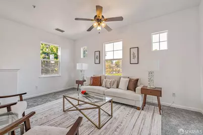 60 Lexington Court, Brentwood, CA 94513 - Photo 13