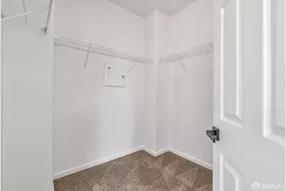 60 Lexington Court, Brentwood, CA 94513 - Photo 25