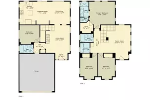 60 Lexington Ct, Brentwood, CA 94513 - Photo 37