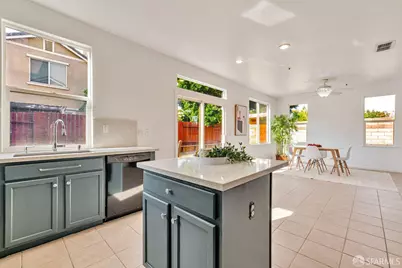 60 Lexington Court, Brentwood, CA 94513 - Photo 7